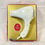 Thumbnail: Vintage Hair Dryer | 1950s Pifco Hair Dryer | Unique Vintage | Vintage Collectables