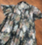 Vintage Dress | 1970s Dresses | Vintage Clothing | Vintage Fashion