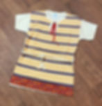 Deadstock Vintage T-Shirts | Kids Vintage T-Shirts | Children's Deadstock Vintage Clothing
