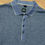 Thumbnail: Hugo Boss Polo Shirt | Mens Vintage Top | Vintage Clothing | Mens Fashion