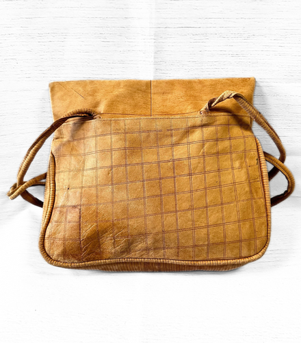 Sling Bag Free People Nicolette Suede Crossbody Free People Purse