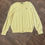 Thumbnail: Mens Henri Lloyd Jumper | Mens Clothing | Retro Jumper | Vintage Style