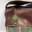 Thumbnail: Vintage Tweed Bag | Retro Tweed Bag | Unique Accessories | Retro Style