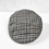 Thumbnail: Vintage Flat Cap | Retro Flat Cap | Vintage Menswear | Unique Style