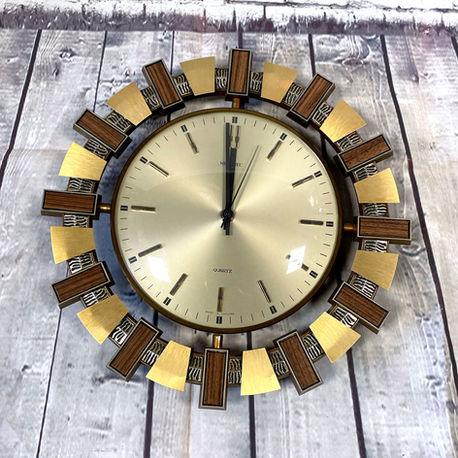 Top Ten - Vintage Homeware