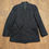 Thumbnail: Mens Vintage Suit | Vintage 1950s Suit | Mens Clothing | 1950s Style