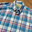 Thumbnail: Vintage Barbour Shirt | Mens Clothing | Retro Shirt | Vintage Menswear