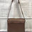 Thumbnail: Vintage Shoulder Bag | Retro Shoulder Bag | Vintage Store | 1970s Accessories