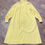 Thumbnail: Vintage Susan Small Dress | 1970s Dress | Unique Clothing | 1970s Style
