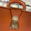 Thumbnail: 1960s Doctors Bag | Retro Briefcase | 1960s Collectables | Vintage Style