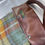 Thumbnail: 1970s Shoulder Bag | Retro Shoulder Bag | Unique Style | Vintage Accessories