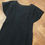 Thumbnail: Vintage Dresses | Karl Lagerfeld Dress | Vintage Clothing | Vintage Fashion