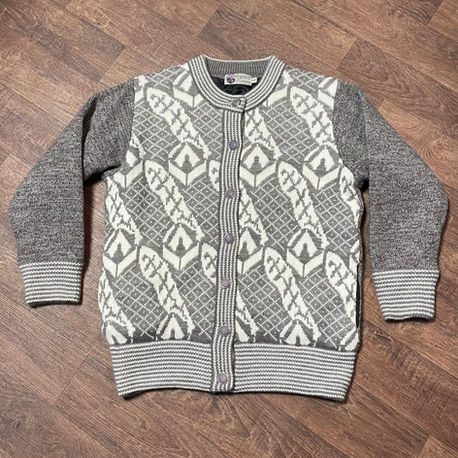 New Vintage Arrivals for January