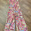Thumbnail: Vintage Jumpsuit | 1970s Jumpsuit | Vintage Clothing | 1970s Fashion