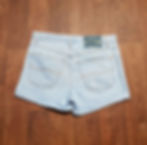 Vintage Shorts | Retro Shorts | Unique Vintage | Vintage Fashion