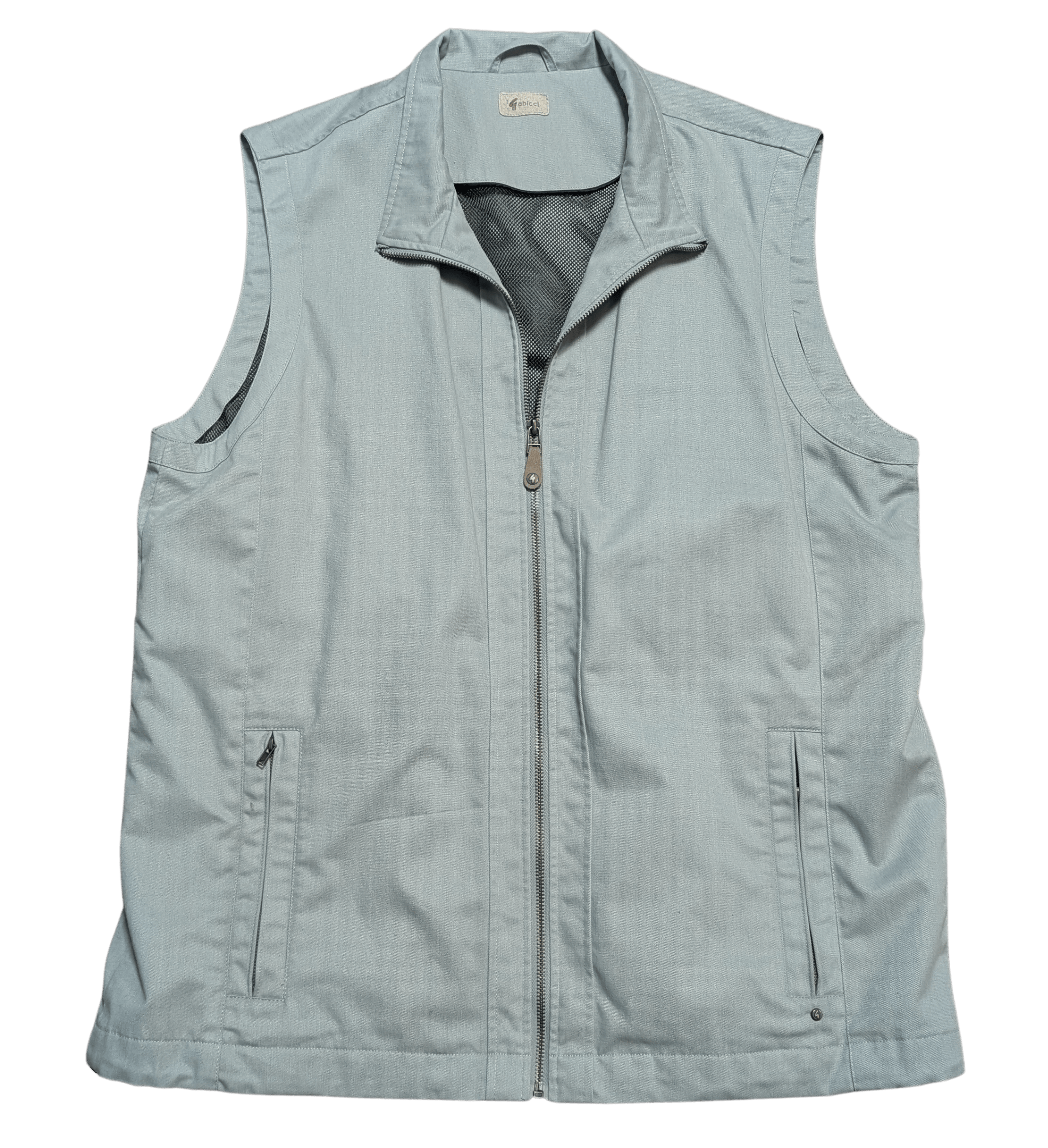 Vintage Gabicci Gilet | Retro Gabicci Gilet | Vintage Clothing | Vintage Style