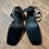 Thumbnail: Vintage Style Shoes | Mary Jane Shoes | Unique Style | Vintage Shop
