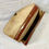 Thumbnail: Vintage Doctors Bag | 1950s Gladstone Bag | Unique Style | Eco Friendly