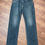 Thumbnail: Retro Jeans | Vintage Levis Jeans | Vintage Clothing | Vintage Style