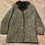 Thumbnail: Vintage Coat | 1970s Sheepskin Coat | Vintage Clothing | 1970s Style