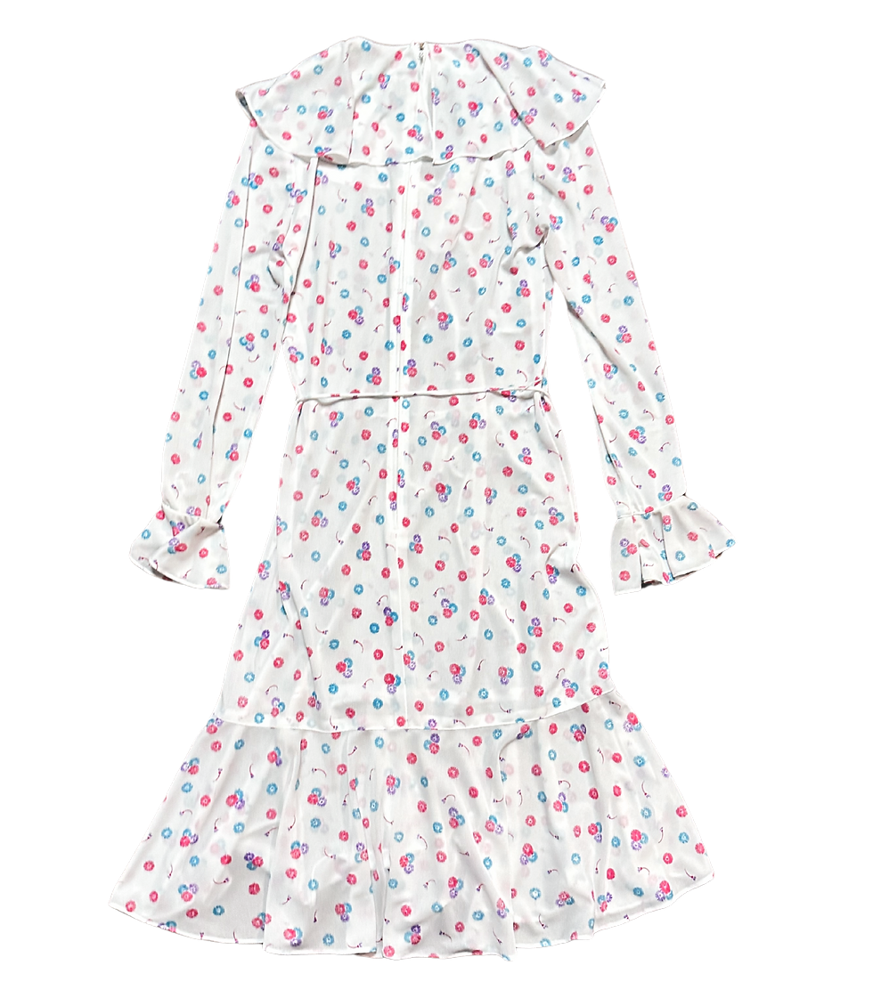 Thumbnail: Vintage Dress | 1970s Dresses | Vintage Clothing | Fashion History