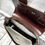 Thumbnail: 1970s Handbag | Brown Vintage Bag | Vintage Style | Retro Shop