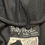Thumbnail: 1970s Vintage Polly Peck by Sybil Zelker Maxi Dress | Vintage Clothing | Fashion History