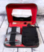 Vintage Grooming Kits | Vintage Gifts | Retro Shop | Retro Grooming Kit