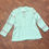 Thumbnail: Vintage Jacket | 1980s Blazer | Vintage Clothing | Statement Piece