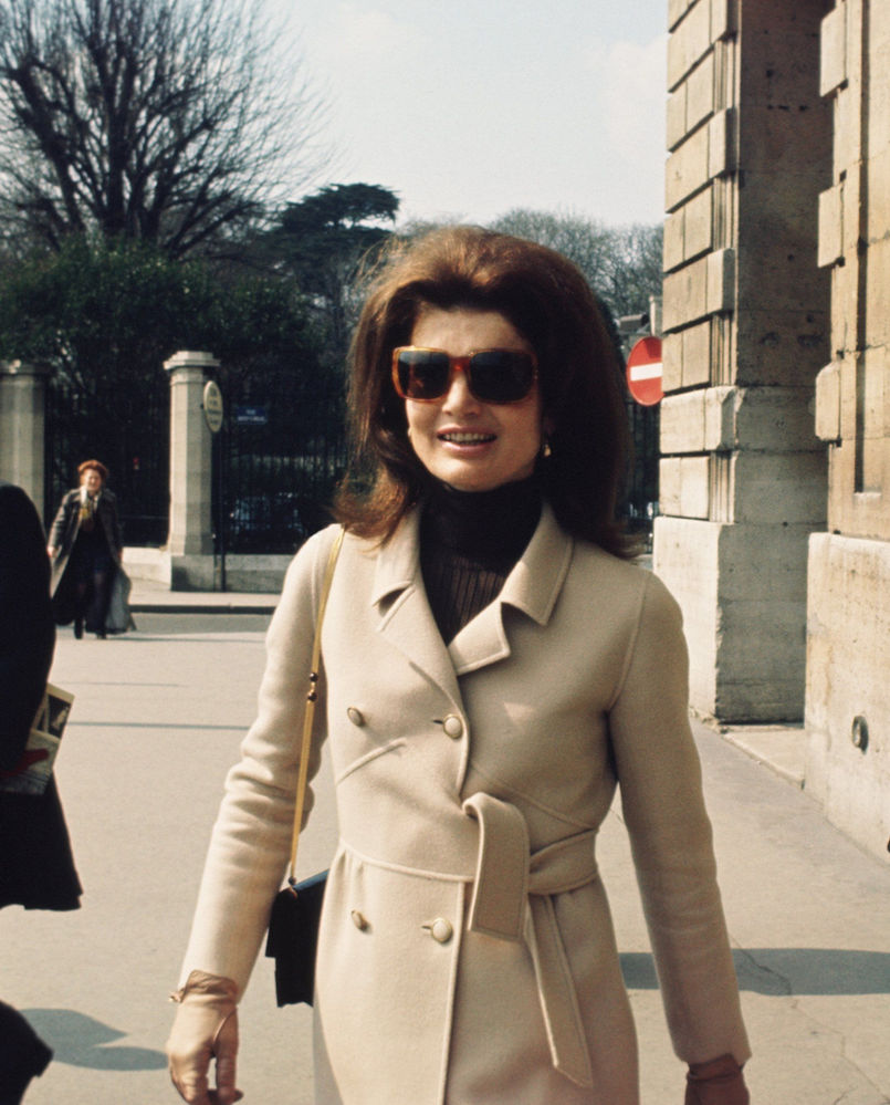 Vintage Fashion Icons Vintage Clothing Fashion History