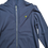Thumbnail: Retro Lyle & Scott Hoodie | Mens Sweater | Retro Clothing | Vintage Fashion