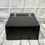 Thumbnail: Vintage Carry Case | Record/LP Carry Case | Vintage Collectables | 1970s Homeware
