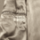 Thumbnail: Mens Overcoat | 1950s Overcoat | Mens Clothing | Fashion History