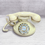 Thumbnail: Vintage Telephone | Retro Telephone | Unique Vintage | Vintage Homeware