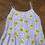 Thumbnail: Vintage Dress | 1990s Dresses | 1990s Clothing | Unique Fashion