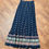 Thumbnail: Vintage Skirt | 1970s Maxi Skirt | Vintage Clothing | Fashion History