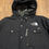 Thumbnail: Mens The North Face Coat | Retro Coat | Mens Clothing | Vintage Style