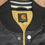 Thumbnail: Retro Carhartt Jacket | Retro Baseball Jacket | Unique Clothing | Vintage Menswear