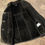 Thumbnail: 1970s Sheepskin Coat | Retro Sheepskin Coat | Vintage Clothes | 1970s Fashion