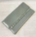 Vintage Clutch Bag | Jane Shilton Bag | 1970s Bag | Preloved UK