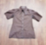 Vintage Shirt | Vintage Blouse | Vintage Clothing | Retro Shop
