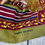 Thumbnail: Vintage Pierre Balmain Scarf | Designer Pierre Balmain Scarf | Unique Vintage | Vintage Shop