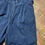 Thumbnail: Retro High Waist Shorts | Vintage Shorts | Vintage Clothing | 1990s Style