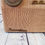 Thumbnail: Vintage Radio | 1960s GEC Radio | Vintage Homeware | Unique Vintage