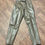 Thumbnail: Vintage Leather Trousers | 1980s Trousers | Vintage Clothing | Retro Style