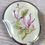Thumbnail: 1950s Vanity Set | 1950s Homeware | 1950s Collectibles | 1950s Dressing Table Set