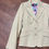 Thumbnail: Vintage D&G Blazer | Vintage Blazer | Unique Vintage | Retro Clothing