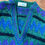 Thumbnail: 1990s Jumper | Vintage Knitwear | Retro Clothing | Vintage Style