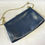 Thumbnail: Vintage Jane Shilton Bag | 1970s Clutch Bag | Unique Clutch Bags | Vintage Accessories