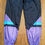 Thumbnail: Retro Tracksuit Bottoms | Retro Tracksuit Pants | 1980s Sportswear | 1980s Fashion